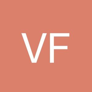 Meet your Posher, Veronique